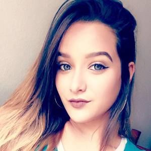 Meet your Posher, Esther